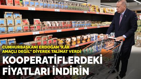 Ankaralılar Boluya akın ediyor Fiyatını duyan çuval çuval topluyor Ekonomik getirisi öyle böyle değil